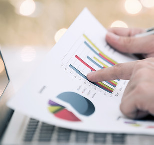 Inversión paso a paso