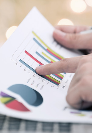 Data graphs