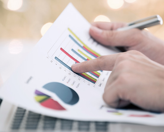 controleur de gestion freelance