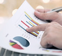 Investment Chart