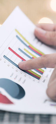 Statistic designs