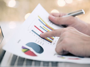 Tableau d'investissement