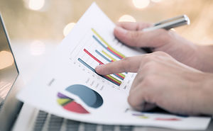 Investment Management Peoria IL