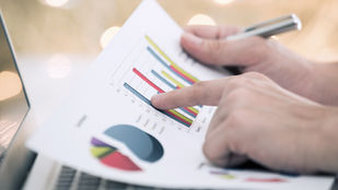 Pros and Cons of Private Credit Investing for Real Estate Professionals