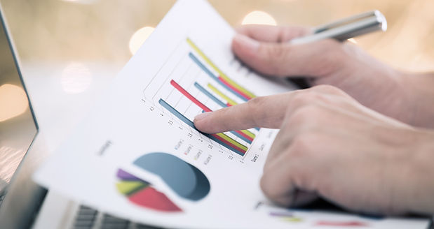 Tableau d'investissement