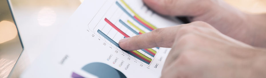 Statistische Entwürfe