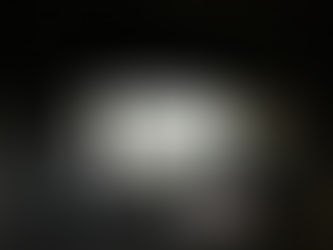 Inician construcción de huellas que comunican al sitio histórico "Cuevas de Ayastas"