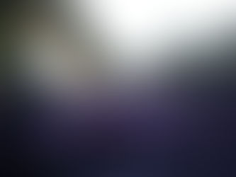 A RAÍZ DE LAS FUERTES LLUVIAS SE PRESENTAN LOS PRIMEROS DERRUMBES EN CARRETRA QUE CONDUCE AL SUR