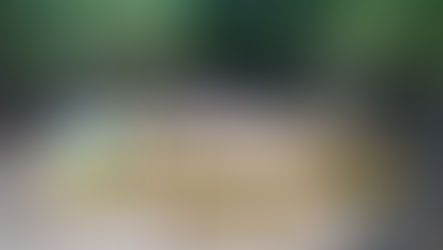 Con aprobación de decreto de emergencia pueblos del sur esperan se mejoren las carreteras de caseríos y aldeas que están en deterioro y mal estado