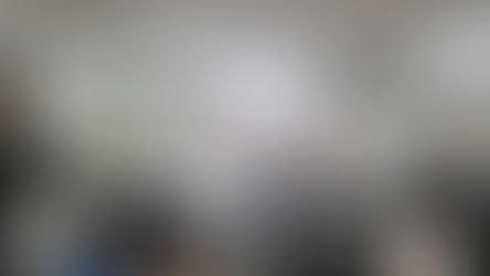 Partido Liberal no descarta sumarse a la Alianza integrada por Libre, PINU y el Partido Salvador