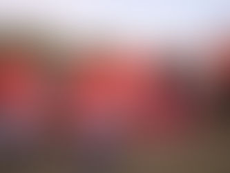 En Apataná la historia de una nueva copa se escribió con letras doradas: “CRUZEIRO CAMPEÓN”