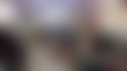 Repatrian restos mortales de Yeris Eduardo, el joven que no logró cumplir el sueño americano