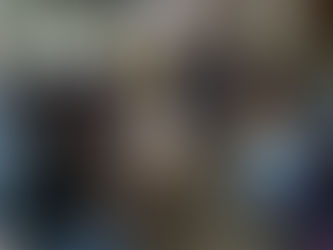 Como dice el pueblo: Alcaldía Municipal de Sabanagrande opera “Coyol Quebrado Coyol Comido”