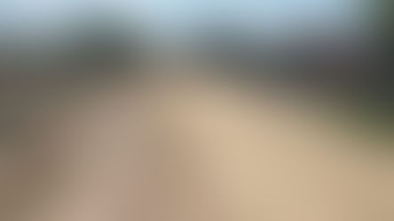 En Sicatacare y Nueva Arcadia pavimentan tramos carreteros