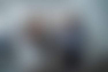 En Ojojona FM, Autoridades municipales y de la Sociedad Civil se reúnen con representantes del COHEP