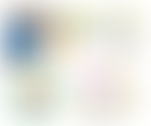 Conozca cada una de las autoridades municipales que dirigirán los municipios de la zona sur de F. M.