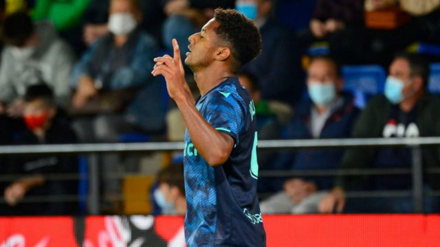 Bien dice el dicho: "Nadie es Profeta en su Tierra"