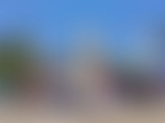 El Día de La Cruz y el porqué de su celebración