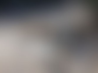 Avanzan los proyectos comunales en municipios de Ojojona y Santa Ana del sur de Francisco Morazán