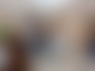 En Ojojona F.M. Autoridades educativas y municipalidad firman convenio de cooperación