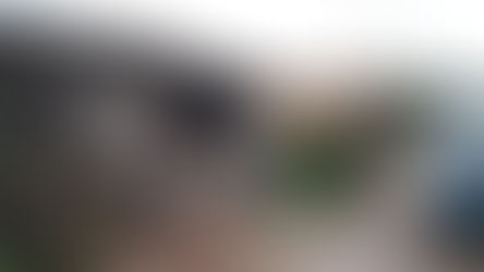 Personal de salud del Centro de Monitoreo y Prevención "COVID 19" de Santa Ana Francisco M