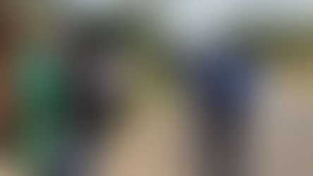 En Santa Ana municipalidad coordina con salud y otras intutuciones Vacunación contra el COVID 19