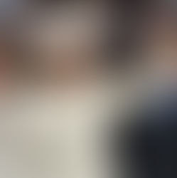 Capturan a ex-primera dama de Honduras