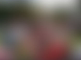 “Triquiñuelas” y ambición de poder  tienen de rodillas a líderes  Liberales y Libres de Sabanagrande