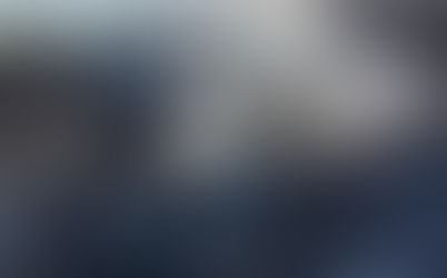 Encuentran 19 cuerpos calcinados de supuestos guatemaltecos en Tamaulipas México