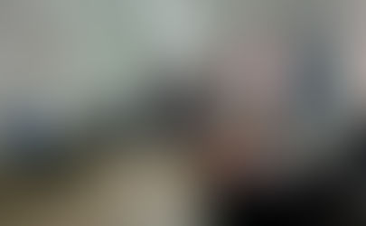 Funcionarios policiales se reúnen con autoridades del Municipio de la Venta, F.M.