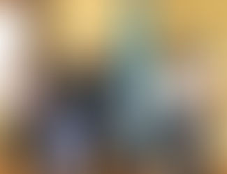 Mujeres Reitoqueñas gestionan apoyo gubernamental para diferentes áreas