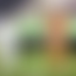 Ronald Montoya: el “Sanbueneño” que hoy inicia el camino a la Copa con los Lobos de la UPN