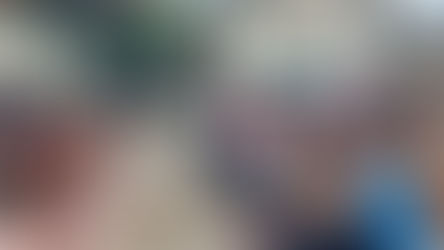 UMEP 14 realiza lanzamiento de programa GREAT 2022 dirigido a municipios del sur de F. M.