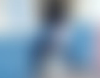 Regidor de Sanbuena gestiona donación de pintura para edificio policial y señalización vial