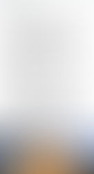 Iglesia Católica cierra actividades por 15 días ante masivo contagio de covid 19 en Sabanagrande F M