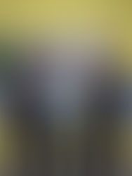 En Maraita F.M., detienen a sospechoso que dio muerte a un ciudadano