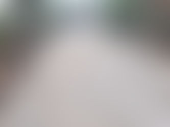 EN MONTAÑA DE IZOPO, LAS CALLES QUE ERÁN DE TIERRA PASAN A SER DE CONCRETO HIDRÁULICO