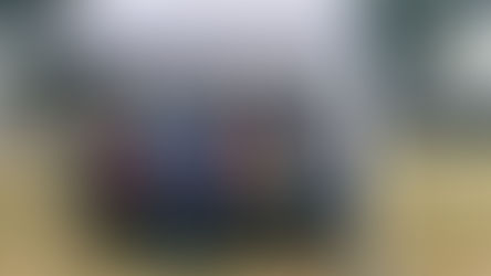 AUTORIDADES DE COLEGIO DE SABANAGRANDE F.M. PARTICIPAN EN FIRMA DE CONVENIO PARA INICIO DE PROYECTO