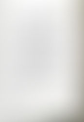 En Nueva Armenia prohibido  a excursionistas y no residentes entrada al Río Coyolar