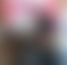 Iglesia Filadelfia de Sabanagrande Francisco Morazán desarrolla Brigada Médica en beneficio de Pobla