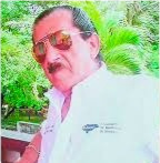 En medio de controversias, acusaciones y “sipi sapes”: alcalde de Nueva Armenia confirma que va por