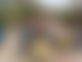 Municipalidad de San Miguelito pavimemta tramo carretero en la comunidad de Santa Martha