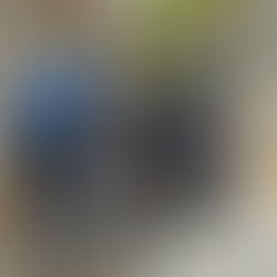 Visión Mundial entrega bicicletas y kit escolares a niños y jóvenes de aldea de Ojojona, F.M.