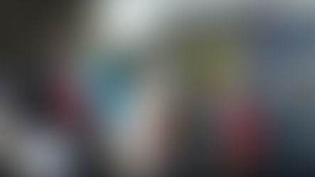 Llegan a su natal La Venta del Sur, Francisco Morazán, restos mortales de Albert Carrasco Cerrato