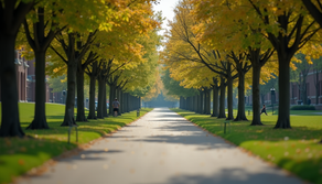 Unlocking Success with a Tailored College List Service