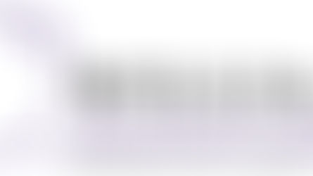 Talking with Dogwood Tutoring