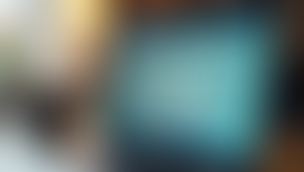 Discover Your Ideal Career Path with Career Path Guidance Online