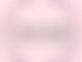 Small Business Saturday