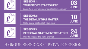 This Summer: Wednesday With Wendy