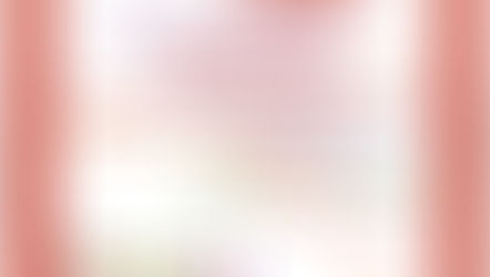 Williams Educational March Newsletter